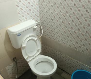Mangalore Hotel | Giri Comforts