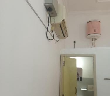 Mangalore Hotel | Giri Comforts