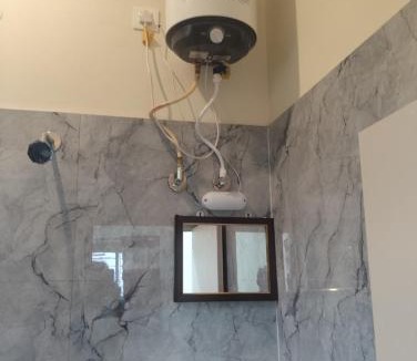 Kumbakonam House | Giris Residency