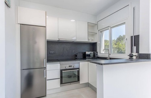 El Mas Bosca House | Gironés by Interhome