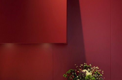 Ravenna Bed & Breakfast | Gironda