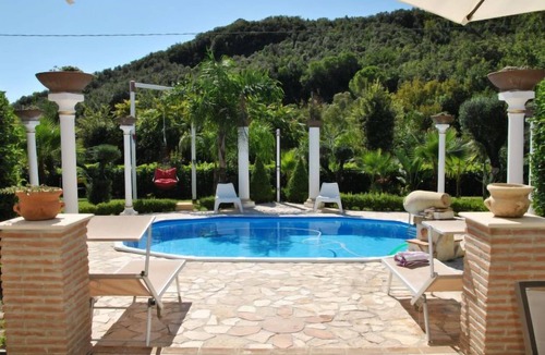 Trivio House | Giselda by Interhome