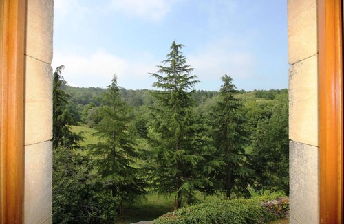 Les Eyzies Cottage | Gite Les Eyzies-de-Tayac-Sireuil, 1 bedroom, 3 persons