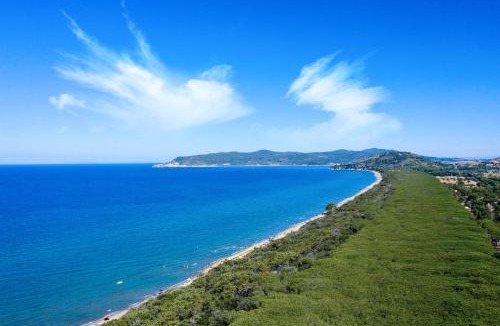 Orbetello Other | Gitavillage Il Gabbiano