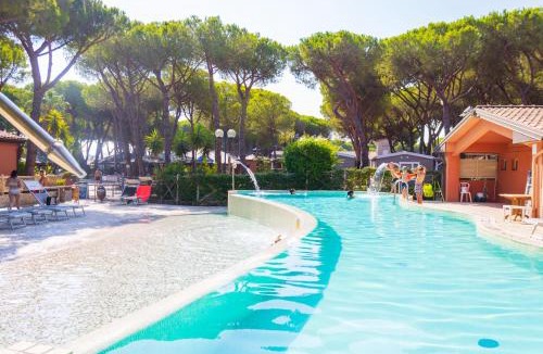 Orbetello Other | Gitavillage Il Gabbiano