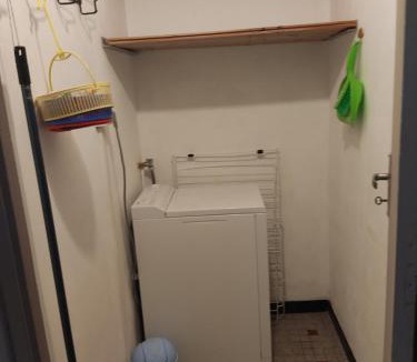 Rouze House | gite 4 pers a ROUZE