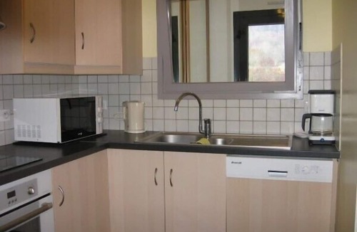 Albepierre-Bredons House | Gite 6/7pers Close to the resort of Super Lioran, Volcanoes Park (3 stars)