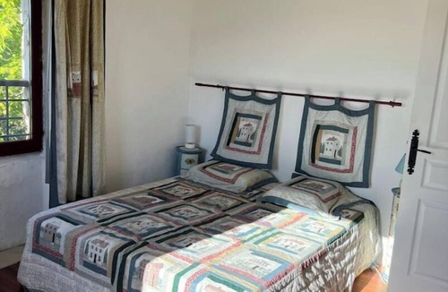 Avene Cottage | Gite abeille, Comfortable and quiet house