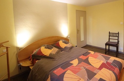 Arnac Cottage | Gite Arnac, 1 bedroom, 2 persons