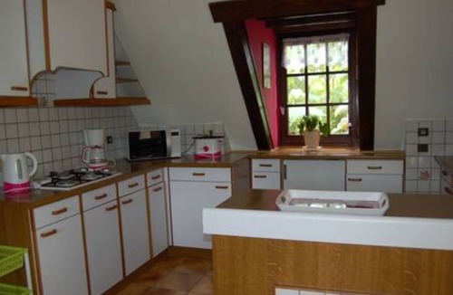 Tremolat Apartment | Gite Avec SA Piscine ET SON Parc Prives