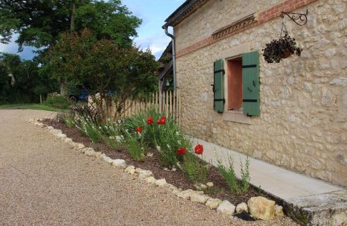 Beaumont-du-Perigord House | Gite Bimienthus te Beaumont en Perigord Dordogne