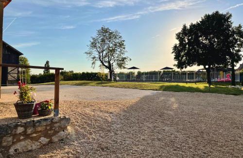Beaumont-du-Perigord House | Gite Bimienthus te Beaumont en Perigord Dordogne