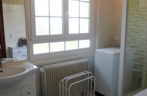 Champclause Cottage | Gite Champclause, 3 bedrooms, 6 persons