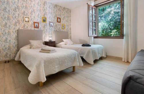 La Fagette House | Gite Chante' Alouette – Le Bugue