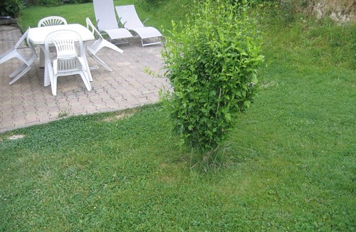 Hasparren House | Gite classified by the prefecture for vacation and spa