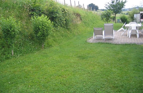 Hasparren House | Gite classified by the prefecture for vacation and spa