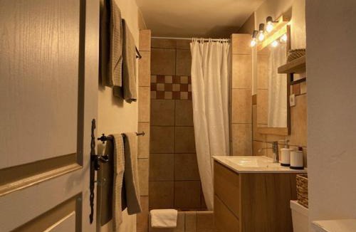 Tornac Bed & Breakfast | Gite de Barbusse