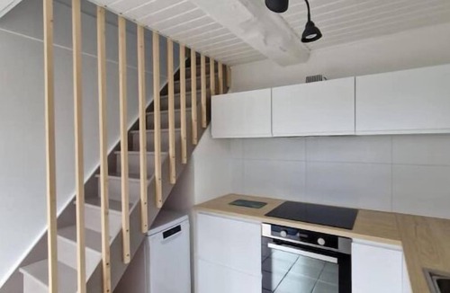 La Cambe House | Gite de Campagne
