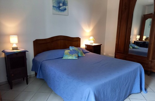 Gee-Riviere House | Gite DE Caractere et DE Charme