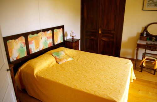 Gee-Riviere House | Gite DE Caractere et DE Charme