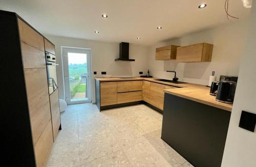 Thimister House | Gite de Clermont