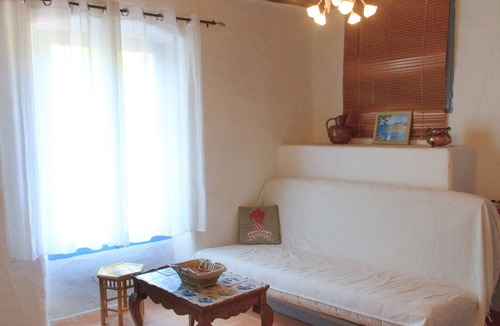 Chateauvert Cottage | Gite de la Lavande - Provence Spa Pool - Climbing - La Reparade