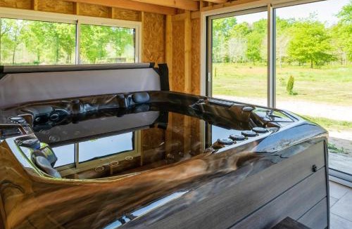 Arx Bed & Breakfast | Gite de Laluby