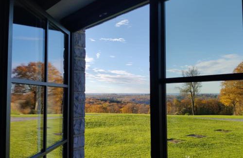 Houyet House | Gite de Trussogne