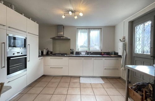 Aydius House | GITE DES COLS - AYDIUS