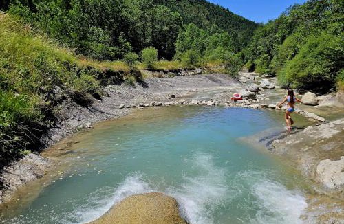 Authon Hotel | Gite des Monges