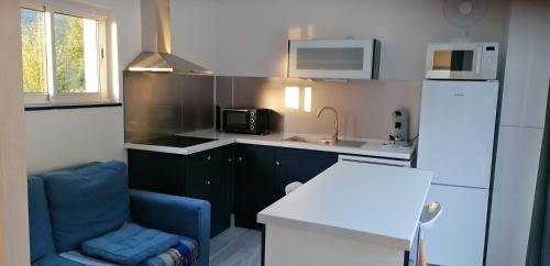 Argentat House | GITE DOUSTRET