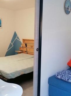 Argentat House | GITE DOUSTRET