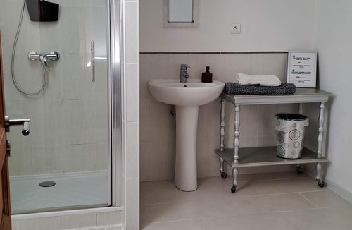 Cherac Bed & Breakfast | Gite du Calme