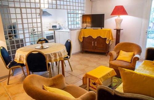 Puimoisson House | Gîte du Deffend, in the heart of Provence. Come and recharge your batteries in the heart of nature.