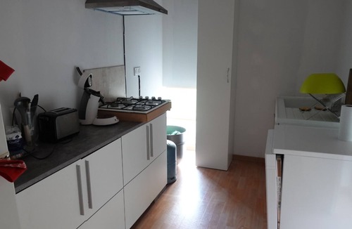 Puimoisson House | Gîte du Deffend, in the heart of Provence. Come and recharge your batteries in the heart of nature.