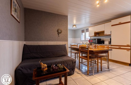 Orbeil House | Gite DU Vigneron - Orbeil