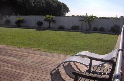 Marsilly Cottage | Gite for 2/3pers and Chambre d'hôte(2x2) close to the sea, near la rochelle ile de ré