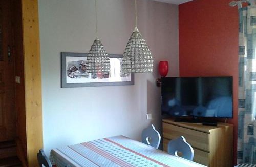 Ottrott Apartment | Gite Habsiger