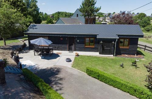 Our House | Gite Haven