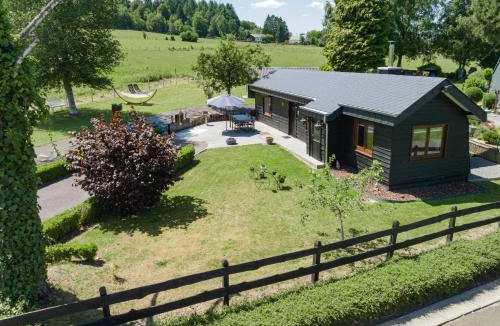 Our House | Gite Haven