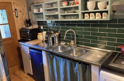 Uzeste House | Gîte in an authentic Bazadaise farmhouse in the heart of the Landes Girondines