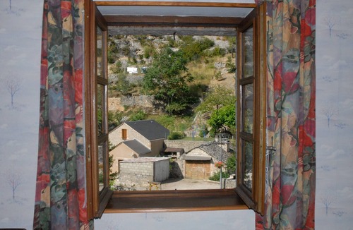 La Malene House | GITE IN THE HEART OF THE GORGES DU TARN