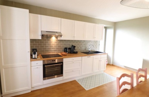 Junhac Cottage | Gite Junhac, 3 bedrooms, 6 persons