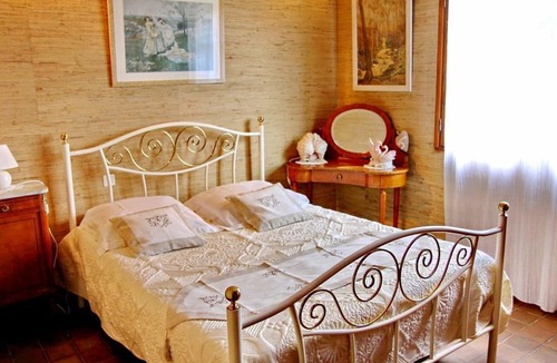 Labenne-Ocean House | Gite Labenne, 3 bedrooms, 6 persons