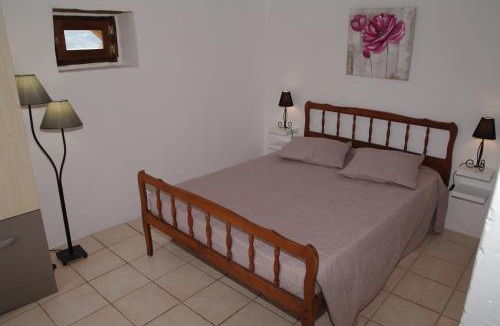 Truinas House | Gite Le Banchet