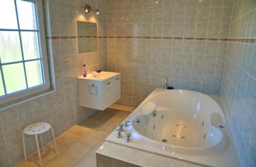 Heure House | Gite Le Bonheur