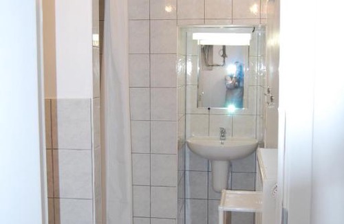 Anhee House | Gite Le Montis