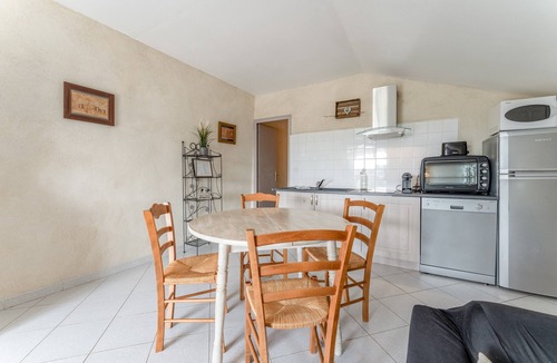 Vinsobres House | Gite les vignes - La bastide st jacques - Pool