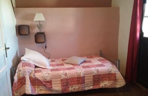 Urrugne House | Gite Manttu