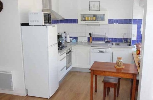 Monteils Cottage | Gite Monteils, 2 bedrooms, 4 persons